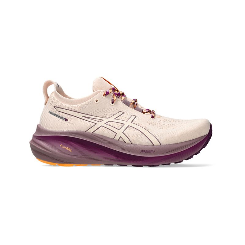 212B653-700-2_asics.mistertennis