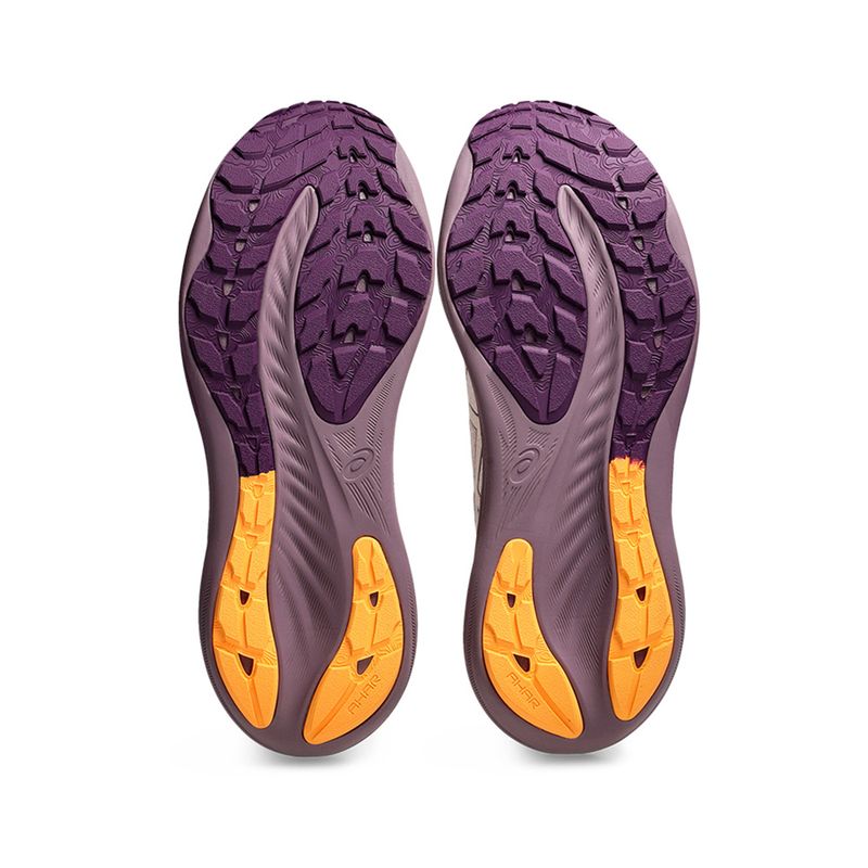 212B653-700-3_asics.mistertennis