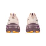 212B653-700-4_asics.mistertennis