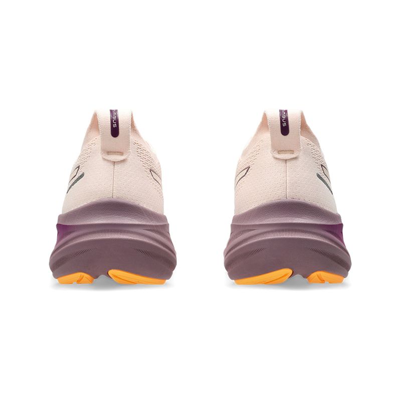 212B653-700-4_asics.mistertennis
