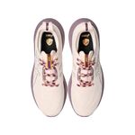 212B653-700-5_asics.mistertennis