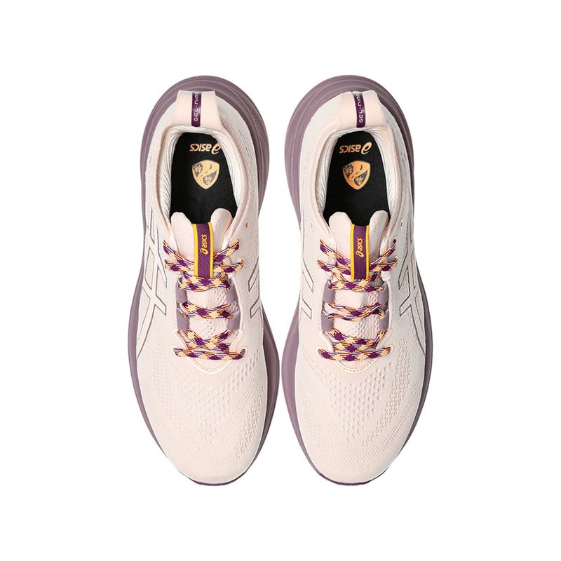 212B653-700-5_asics.mistertennis