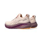 212B653-700-6_asics.mistertennis