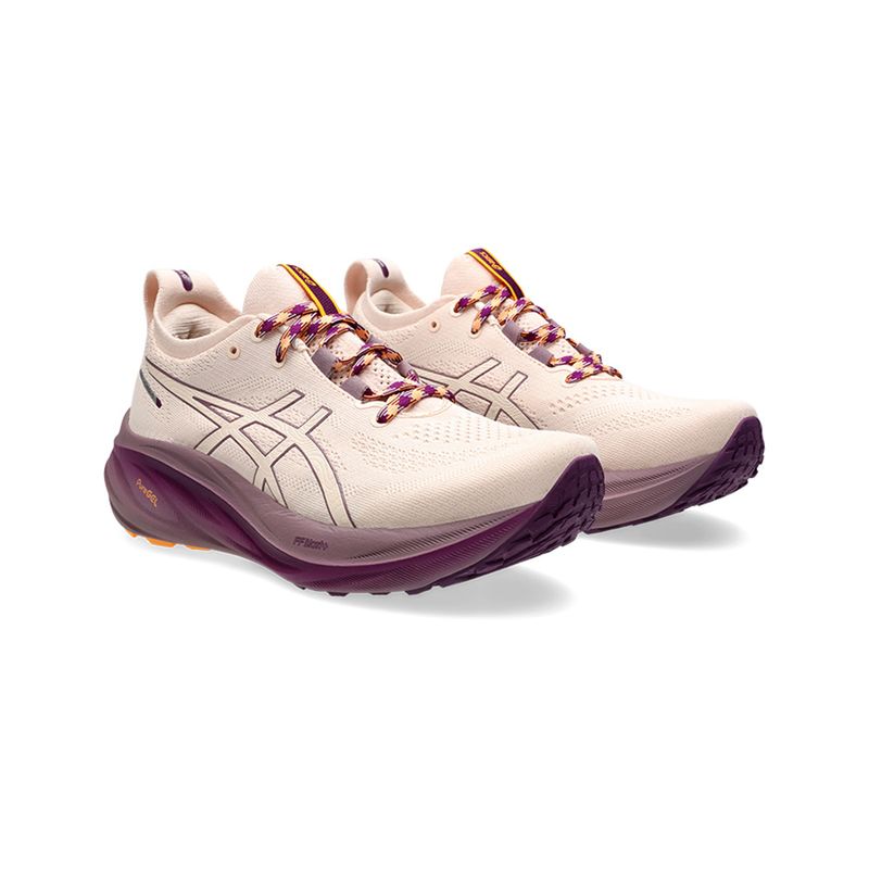 212B653-700-7_asics.mistertennis