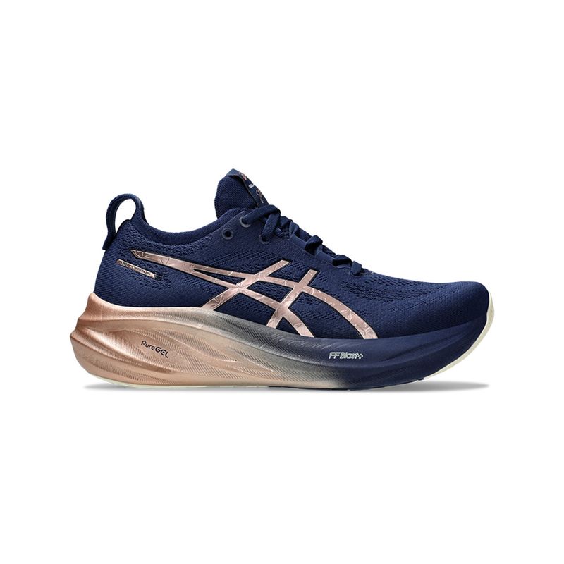 212B740-400-2_asics.mistertennis