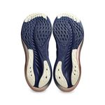 212B740-400-3_asics.mistertennis