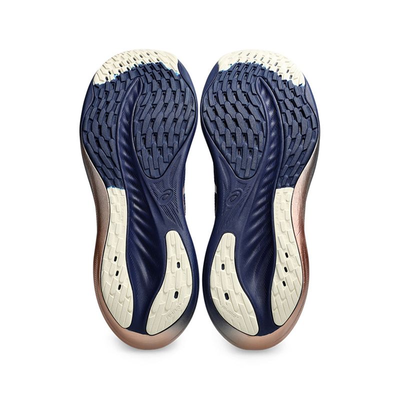 212B740-400-3_asics.mistertennis