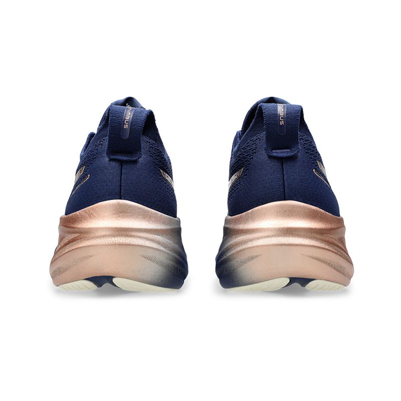 212B740-400-4_asics.mistertennis