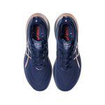 212B740-400-5_asics.mistertennis