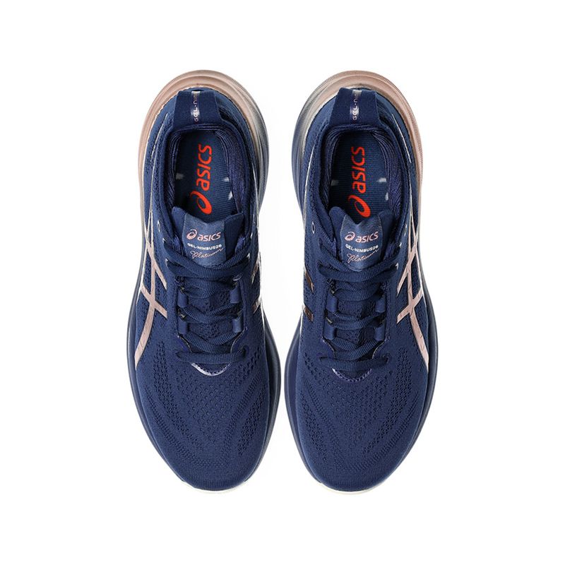 212B740-400-5_asics.mistertennis