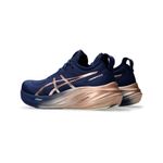 212B740-400-6_asics.mistertennis