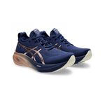 212B740-400-8_asics.mistertennis