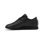 2100000-120-1_reebok.mistertennis