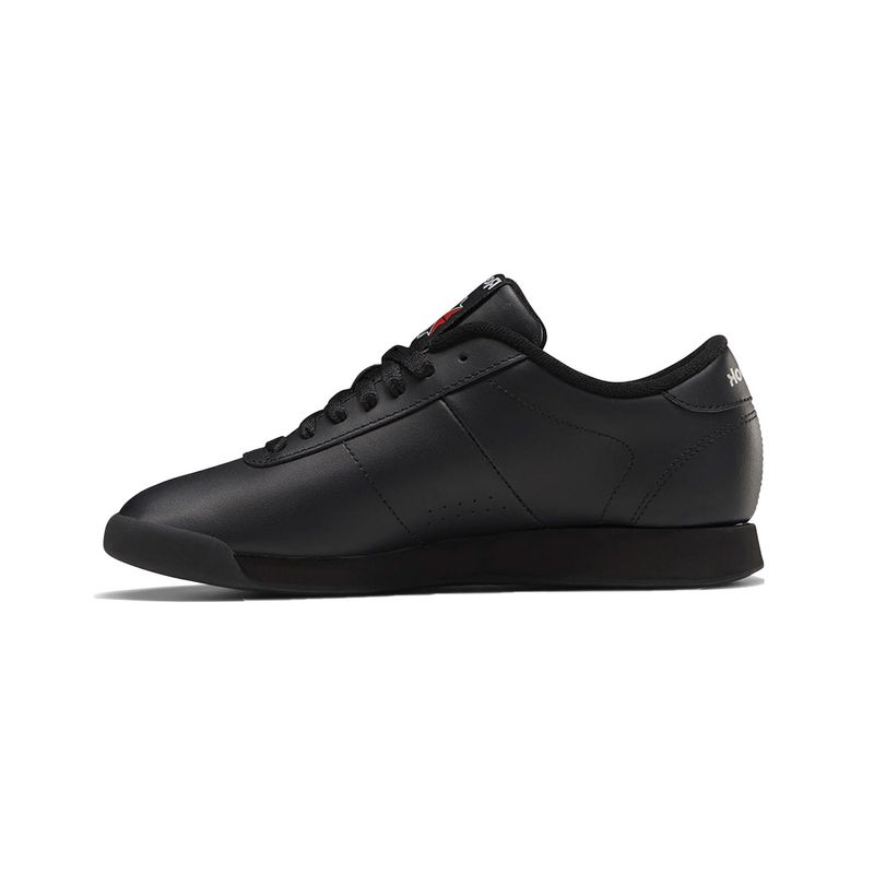 2100000-120-1_reebok.mistertennis