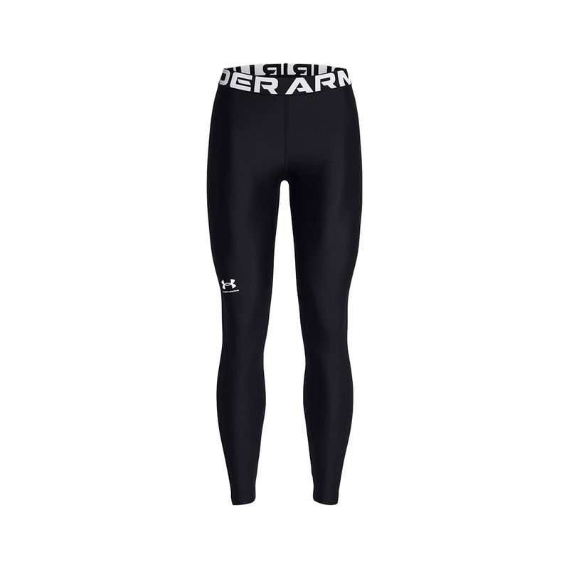 3138355-000-1_underarmour.mistertennis