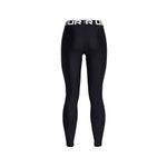 3138355-000-2_underarmour.mistertennis