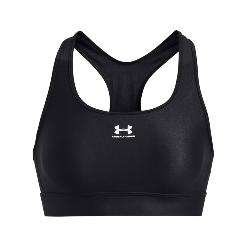 337386-500-1_underarmour.mistertennis