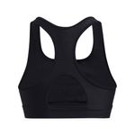 337386-500-2_underarmour.mistertennis