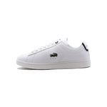 20003MX-042-1_lacoste.mistertennis
