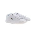 20003MX-042-3_lacoste.mistertennis