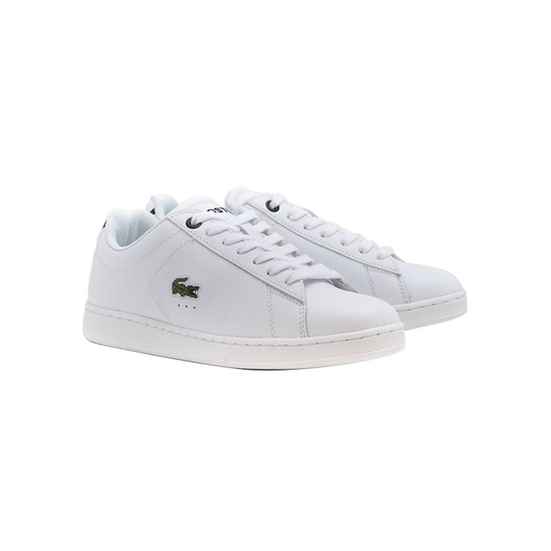 20003MX-042-3_lacoste.mistertennis