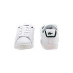 20003MX-042-4_lacoste.mistertennis