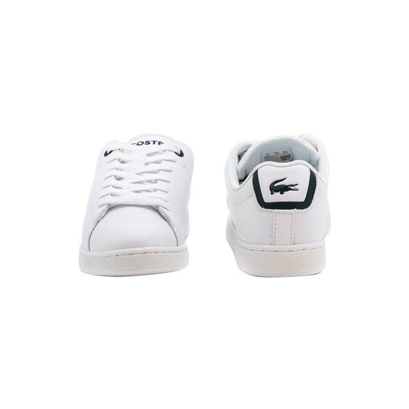 20003MX-042-4_lacoste.mistertennis