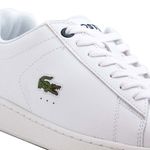 20003MX-042-5_lacoste.mistertennis