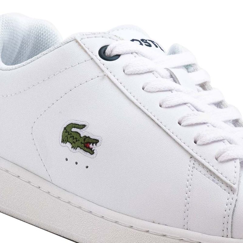 20003MX-042-5_lacoste.mistertennis
