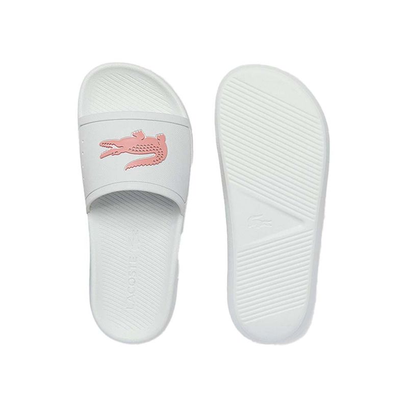 20005MX-1Y9-1_lacoste.mistertennis