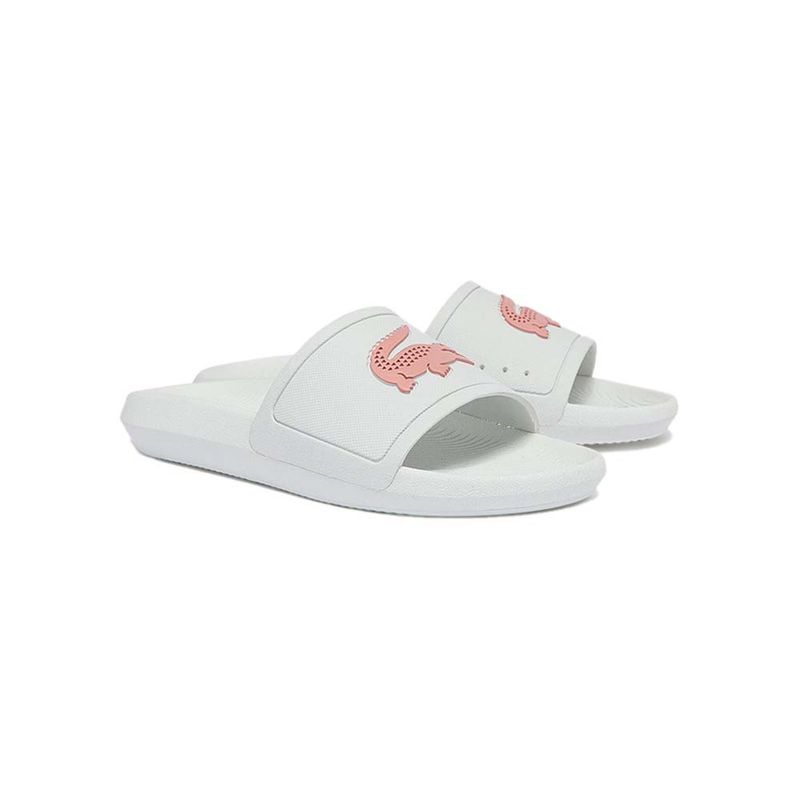 20005MX-1Y9-4_lacoste.mistertennis