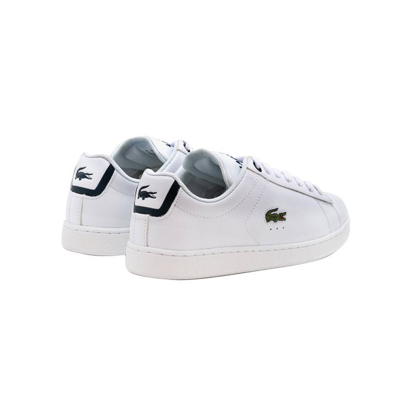 20003MX-042-2_lacoste.mistertennis