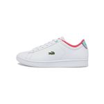 20002MX-B53-1_lacoste.mistertennis
