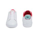 20002MX-B53-5_lacoste.mistertennis