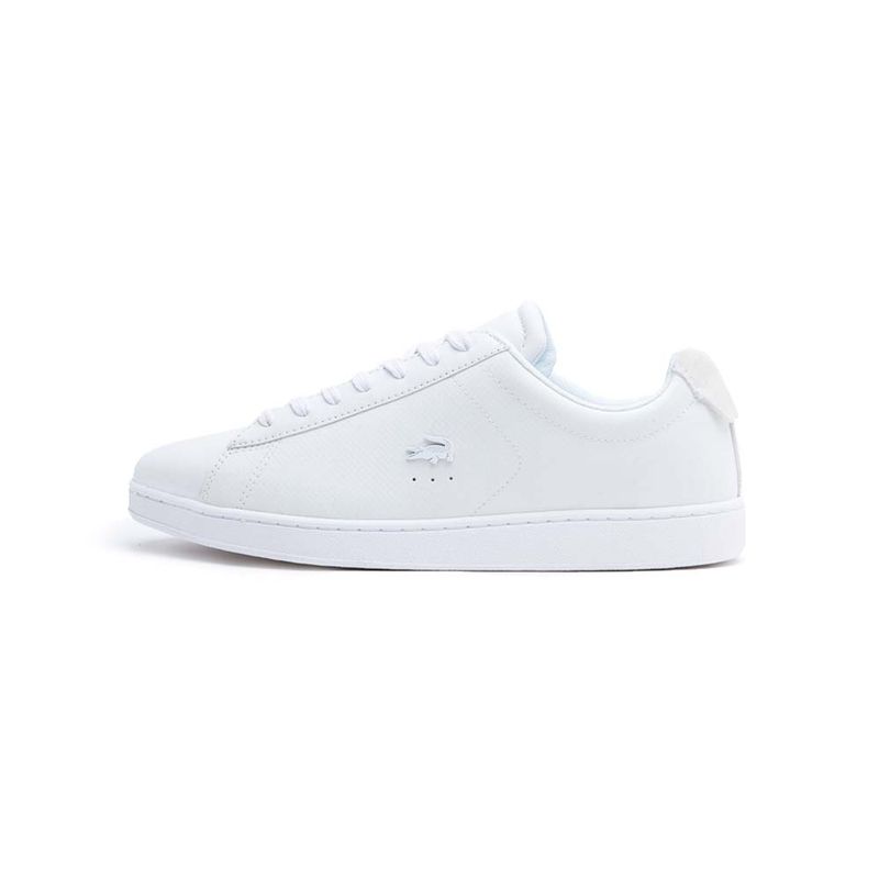 20012MX-001-1_lacoste.mistertennis