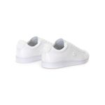 20012MX-001-5_lacoste.mistertennis