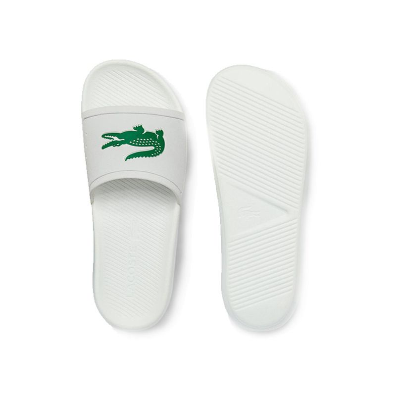 20018MX-082-1_lacoste.mistertennis