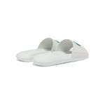 20018MX-082-2_lacoste.mistertennis