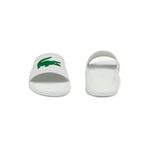 20018MX-082-4_lacoste.mistertennis