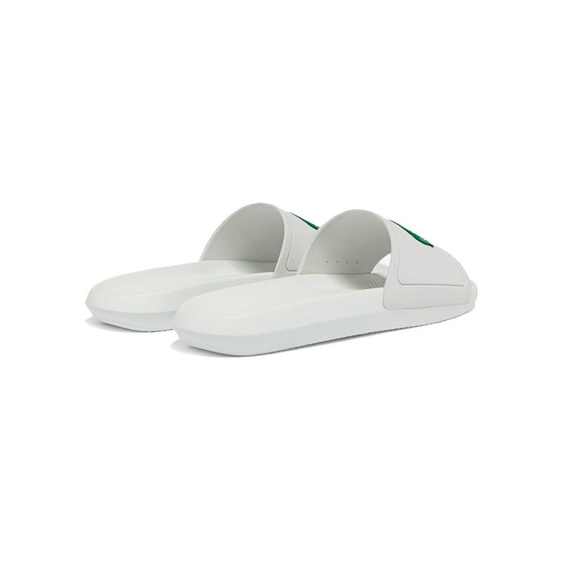 20018MX-082-2_lacoste.mistertennis