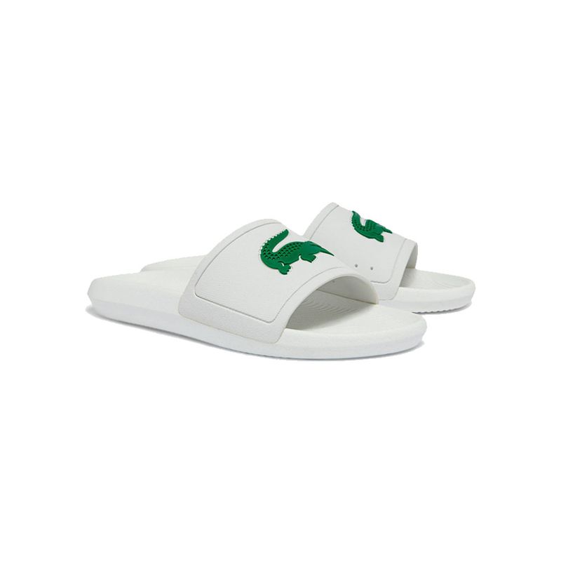 20018MX-082-3_lacoste.mistertennis