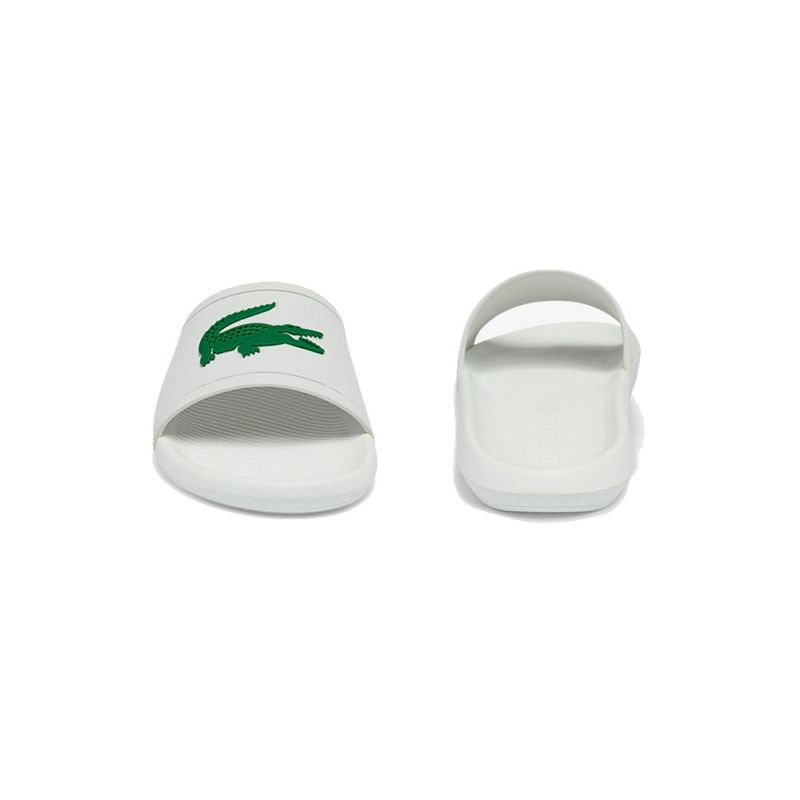 20018MX-082-4_lacoste.mistertennis