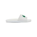20018MX-082-5_lacoste.mistertennis