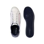 20022MX-407-6_lacoste.mistertennis