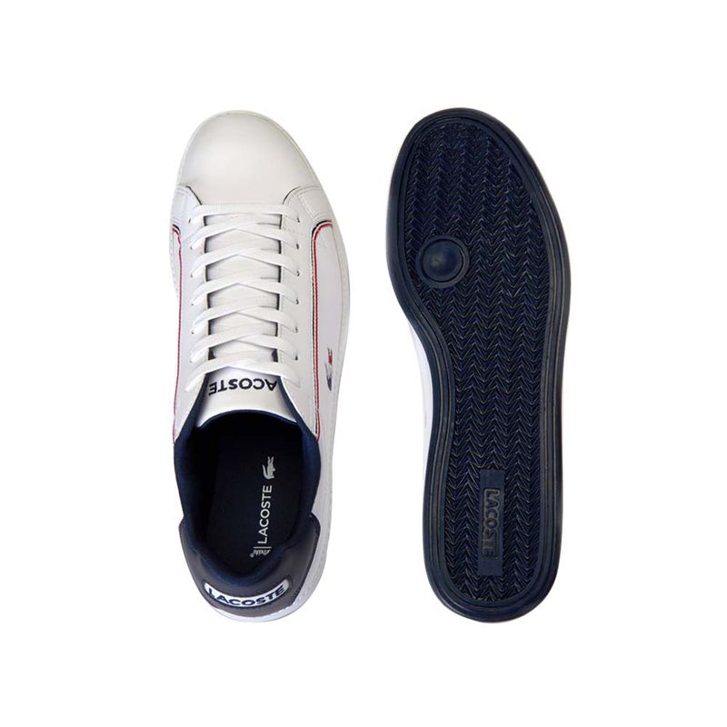 20022MX-407-6_lacoste.mistertennis
