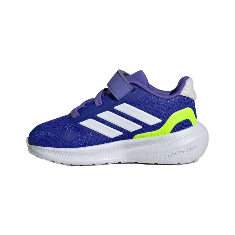 2IE8595-400-1_adidas.mistertennis