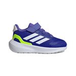2IE8595-400-2_adidas.mistertennis