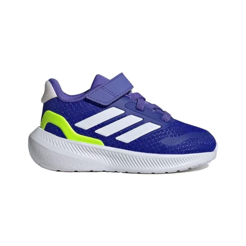 2IE8595-400-2_adidas.mistertennis