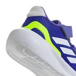 2IE8595-400-3_adidas.mistertennis