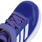 2IE8595-400-4_adidas.mistertennis